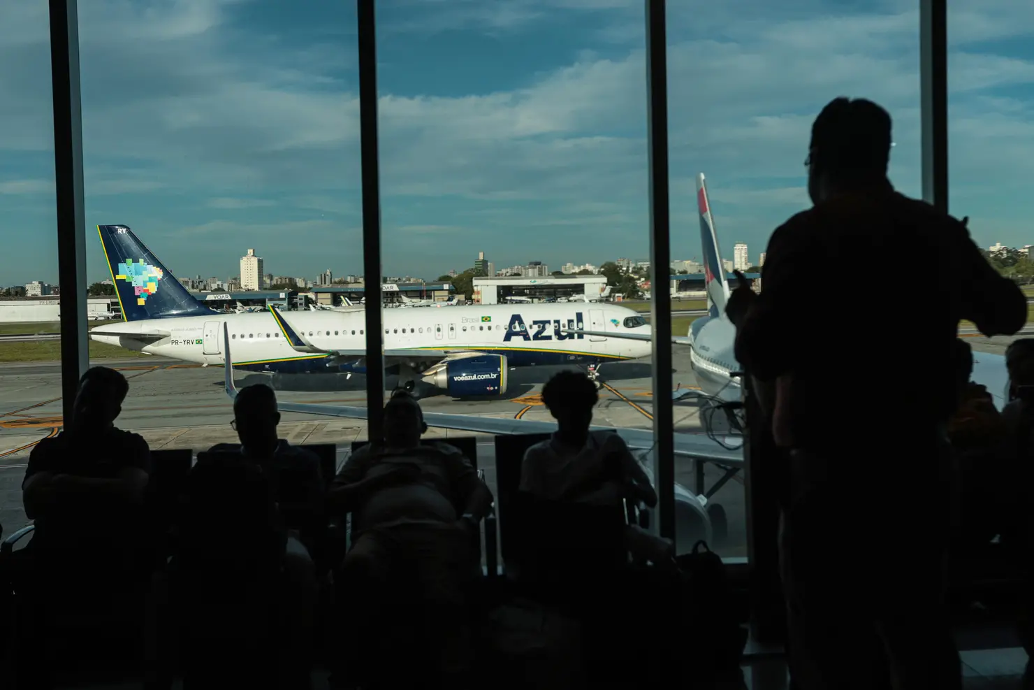 portugal