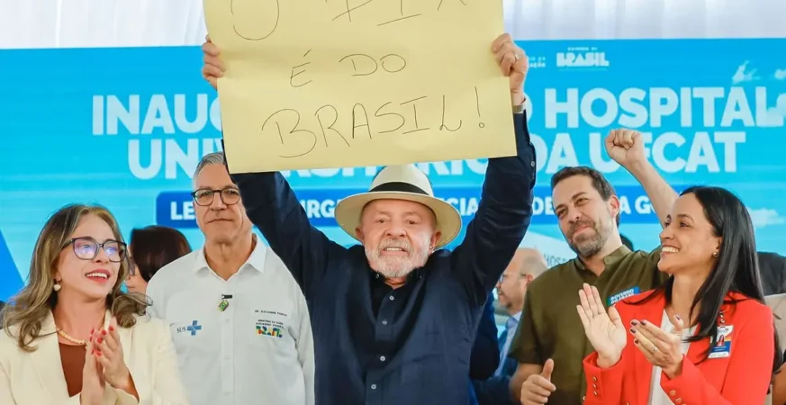 lula