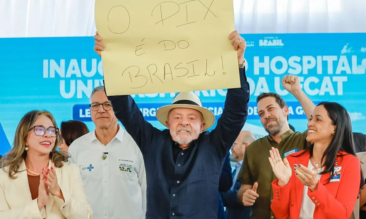 lula