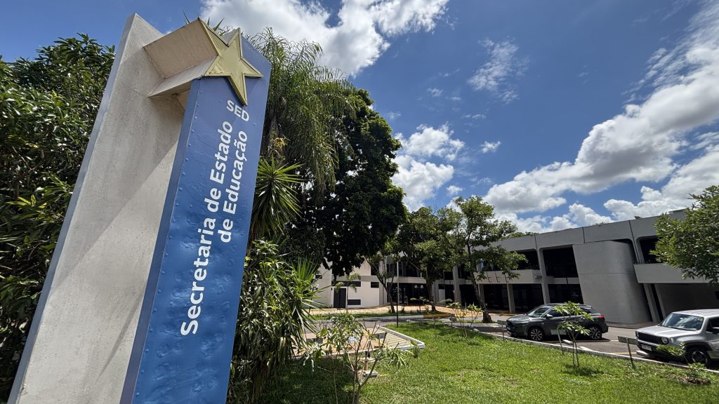Secretaria de Educação convoca nutricionistas de quatro municípios de Mato Grosso do Sul