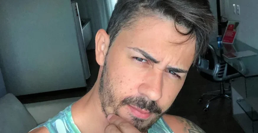 Nova temporada de