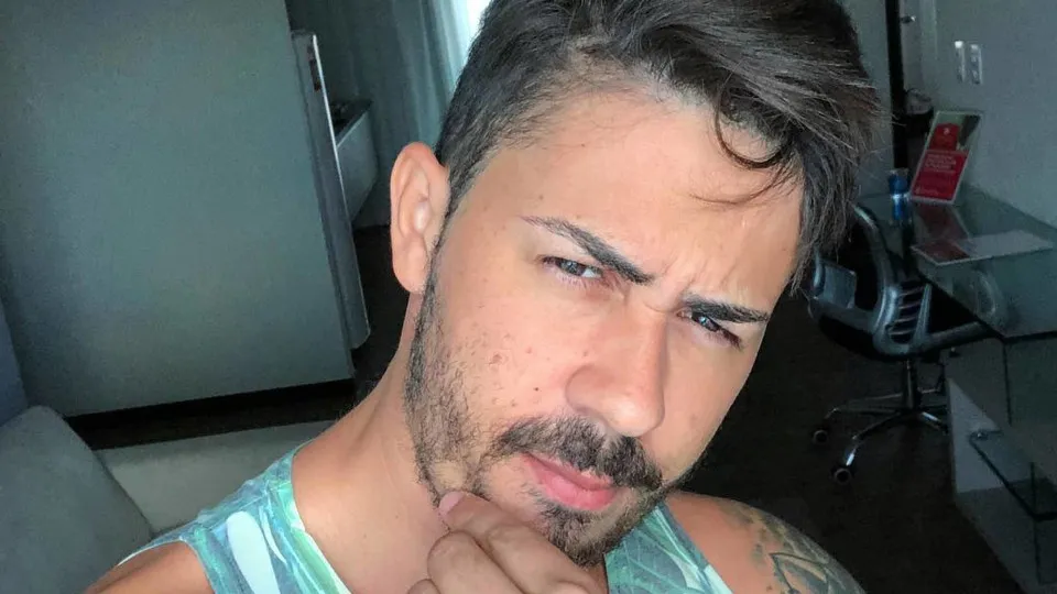 Nova temporada de