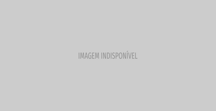 Saiba quais são os 20 famosos do Brasil com mais seguidores no Instagram