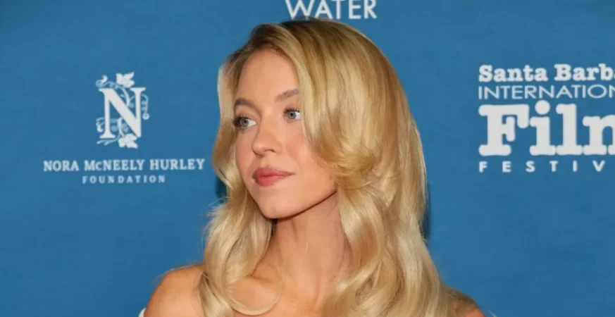 Sam Levinson afirma que Sydney Sweeney não quiz reduzir de nudez em