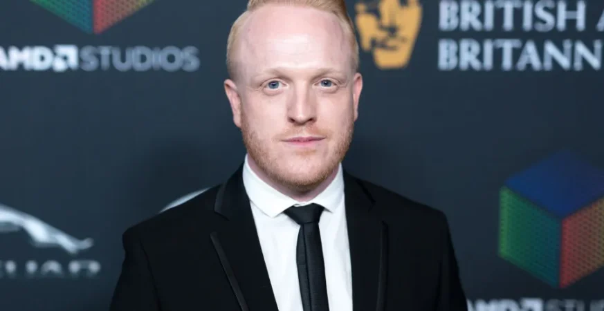 Morre o ator Owain Rhys Davies, de