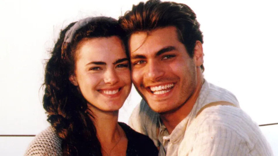 Veja lista de novelas de Benedito Ruy Barbosa, com