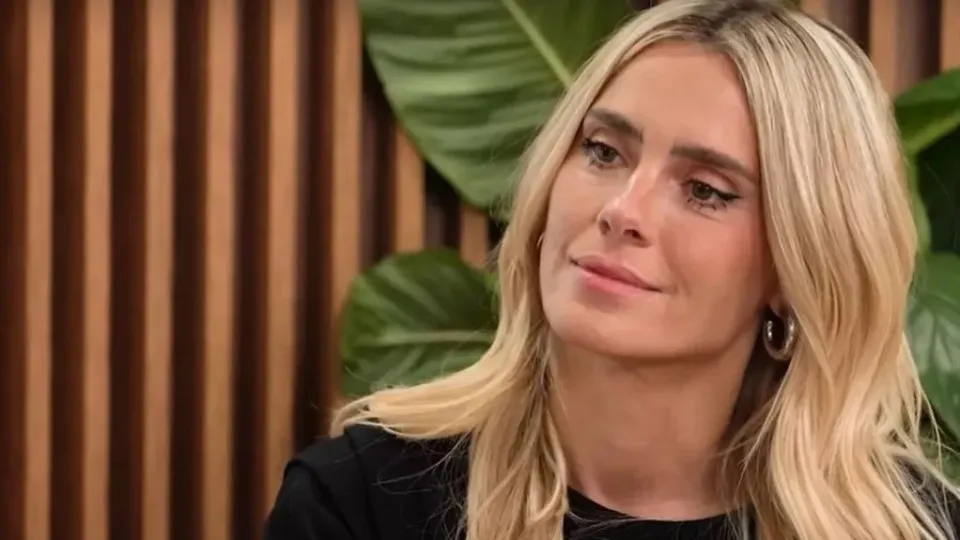 Carolina Dieckmmann se explica após recusar dar depoimentos sobre Preta Gil