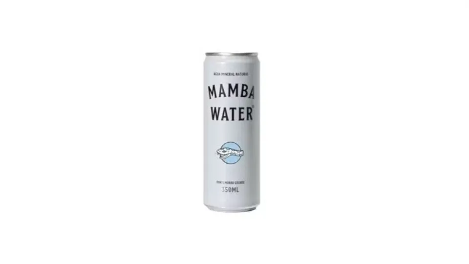 Anvisa suspende venda de lotes da Mamba Water com a mesma bactéria de produtos Crystal e Ypê