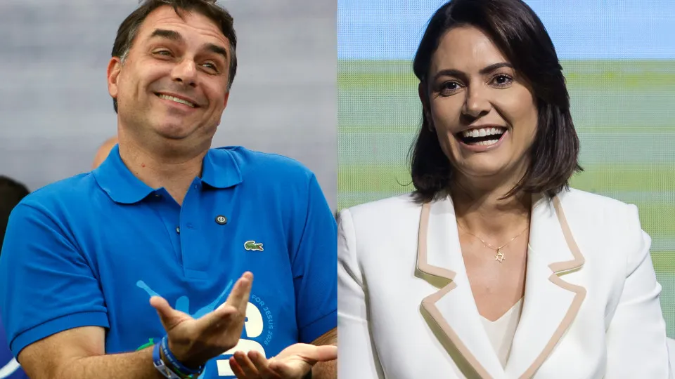 Famosos que cortaram relações com a família: