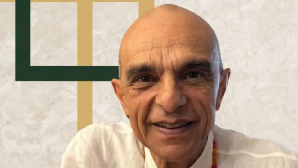 Morre o ator João Signorelli, de