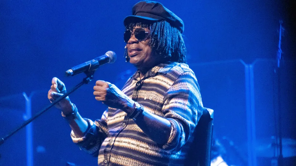 Milton Nascimento vence ação e recupera direitos sobre a música