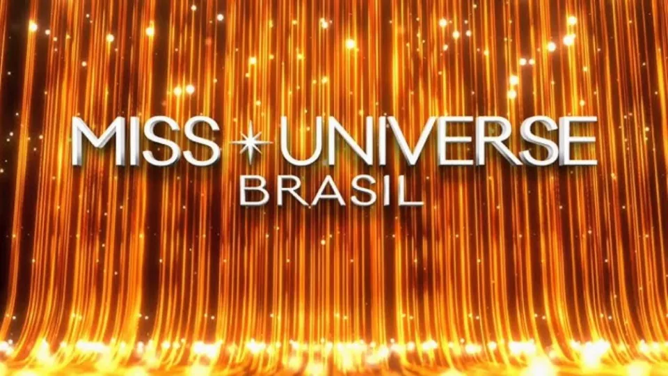 Com 8 mães no palco, Miss Brasil retorna à TV aberta após hiato de 7 anos