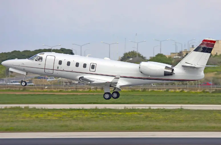 Bolívia detalha apreensão de 189 kg de ouro transportados em avião de empresário brasileiro