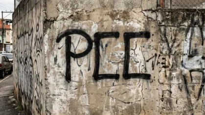 EUA