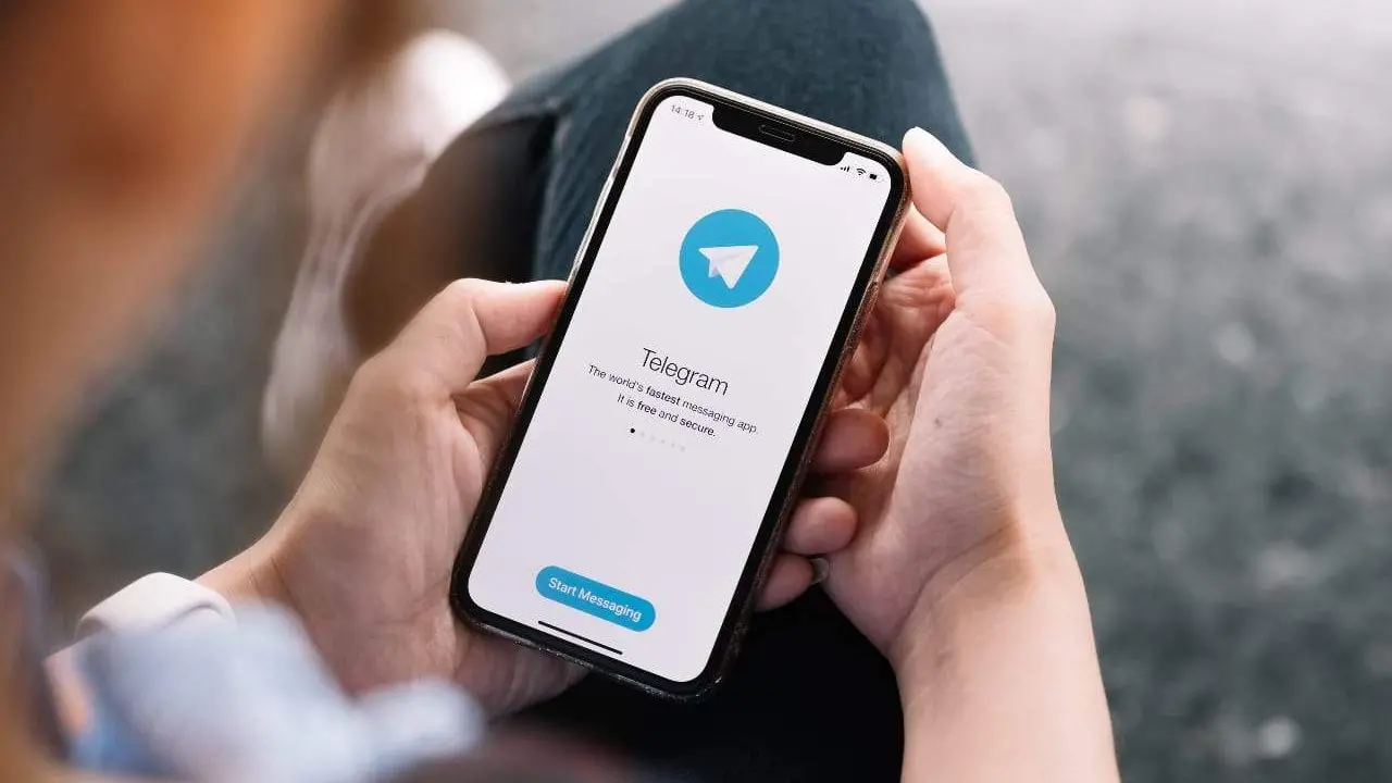 Rússia manda para prisão fundador do Telegram