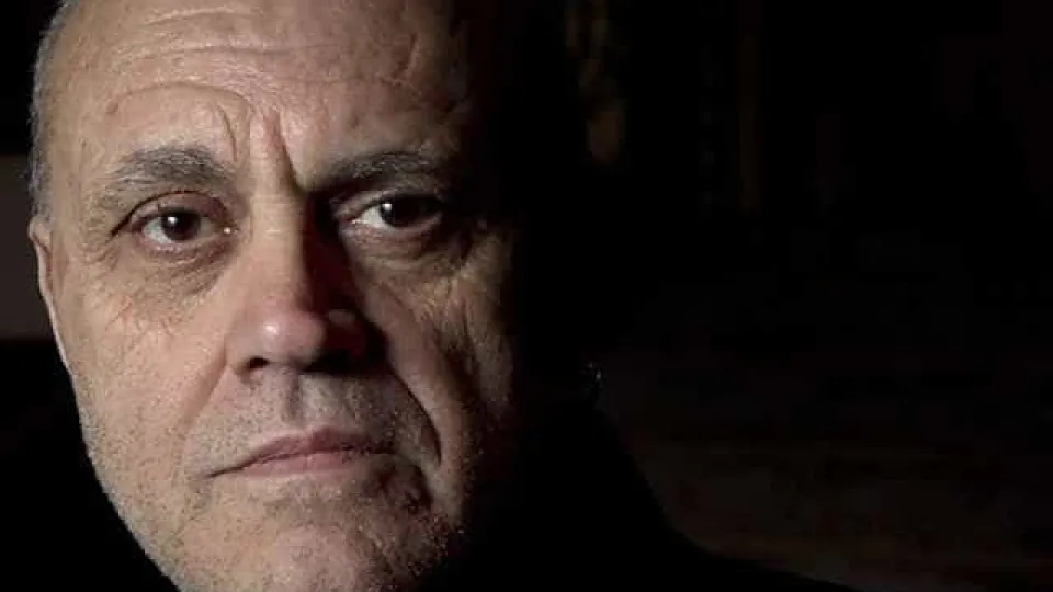 Espólio de Oscar Maroni é intimado a demolir hotel do Bahamas, casa noturna que fechou após 30 anos em SP