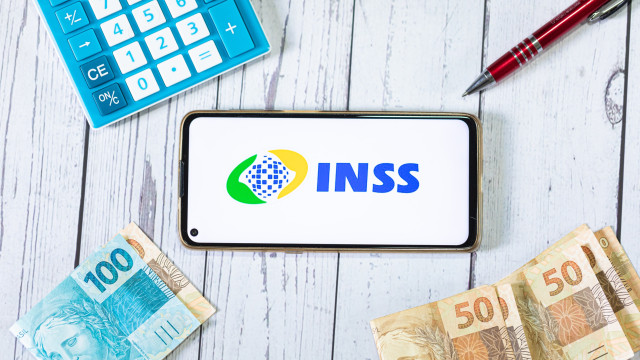 INSS: novo grupo recebe o 13º salário apenas em novembro