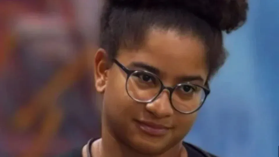 Milena Moreira denuncia ataques racistas e promete entrar com ação na Justiça