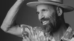 Morre Tiago Pitthan, que organizou velório em vida: