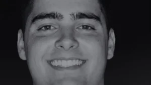 Estudante da USP é encontrado morto em república aos 19 anos