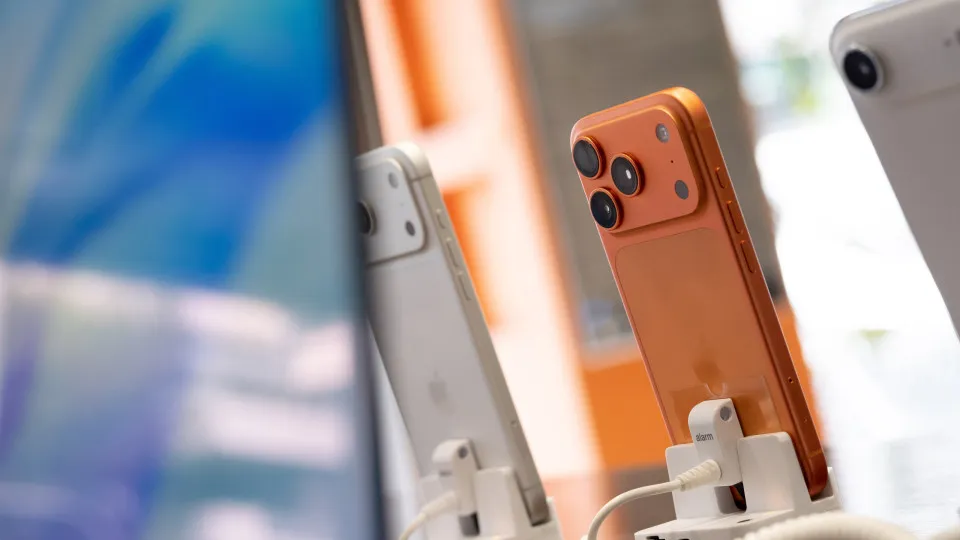 Com preços em alta, Apple terá assinatura para iPhone nos EUA