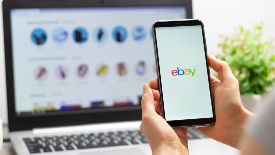 EBay aceita pagar R$ 250 milhões para casal alvo de assédio bizarro