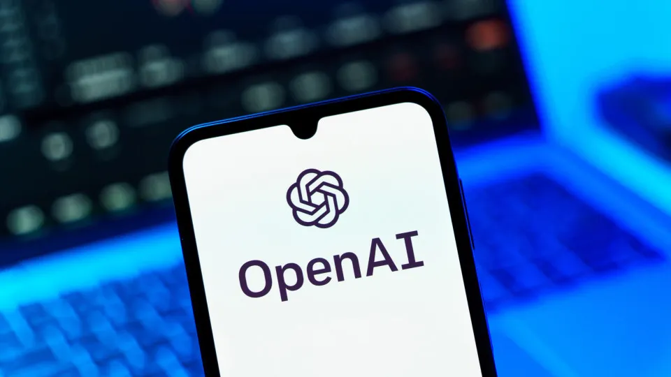Ataque hacker com modelo da OpenAI é falha humana, dizem especialistas