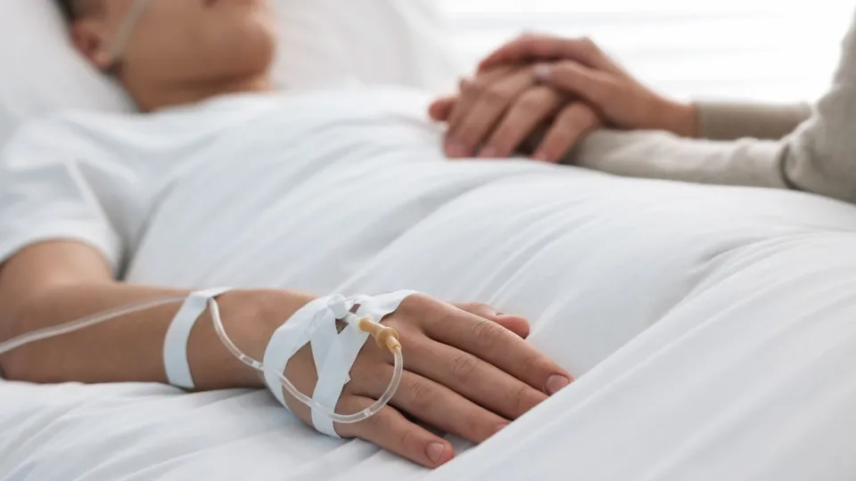 Quem é responsável por morte em hospital público: Estado ou terceirizada?
