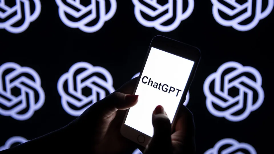 5 dicas para usar melhor o ChatGPT e obter boas respostas