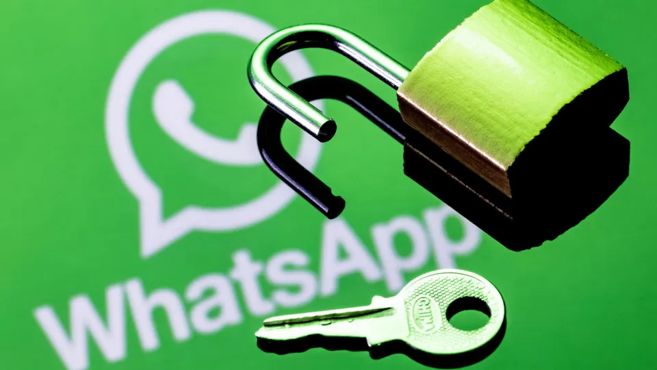 WhatsApp: como deixar de receber mensagens de alguém (sem bloquear)