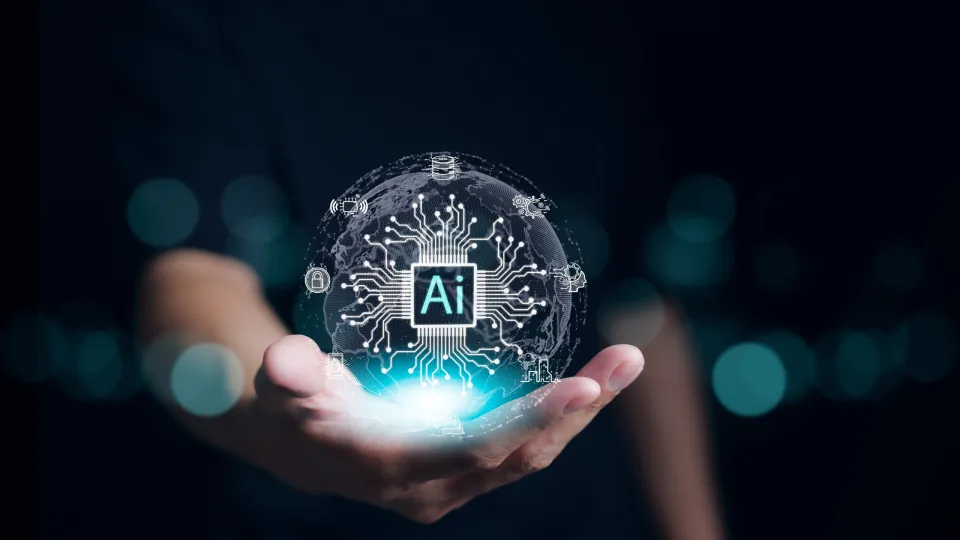 IAs da Anthropic e OpenAI tomam ações inesperadas em teste de segurança no Reino Unido