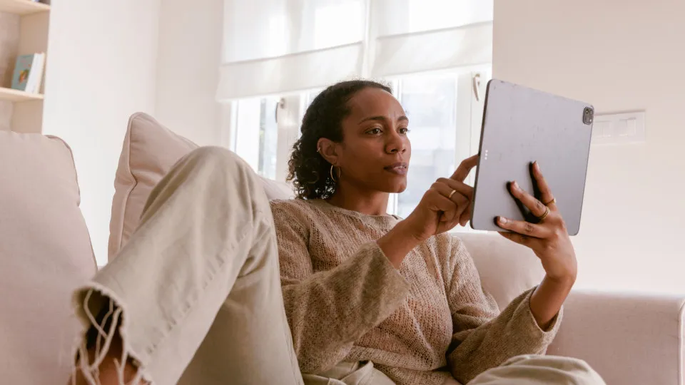 Comprou um iPad? Veja 11 ajustes que fazem diferença no uso diário