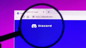 AGU pedirá na Justiça a retirada do Discord do ar