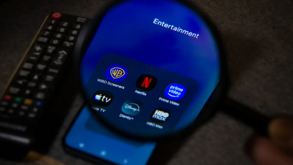 Netflix contesta governo francês e diz que cotas de formato ameaçam liberdade