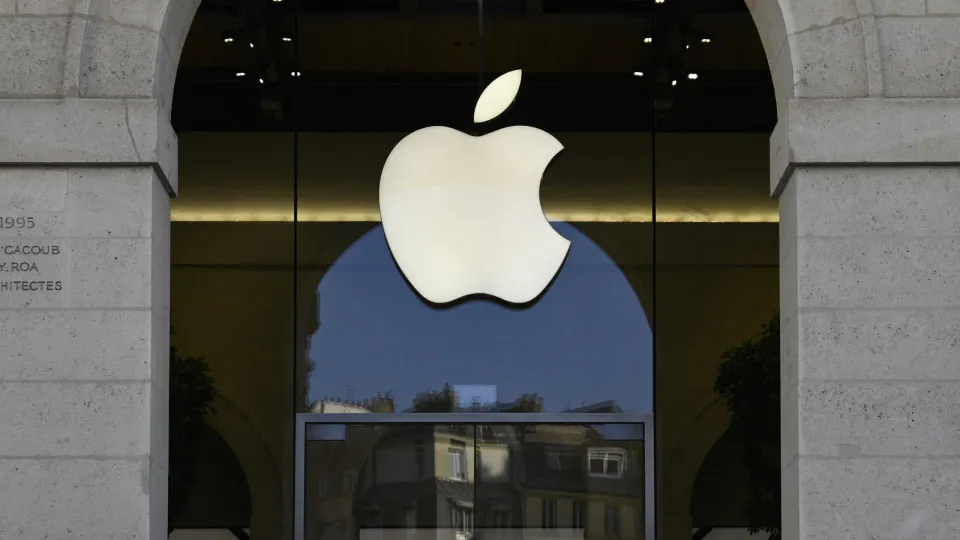 Erro da Apple está revelando endereços de e-mail dos utilizadores