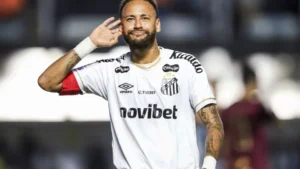 Famosos que são bilionários e você talvez não saiba