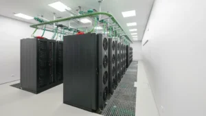 Brasil prevê R$ 2,2 bilhões para ampliar infraestrutura nacional de IA