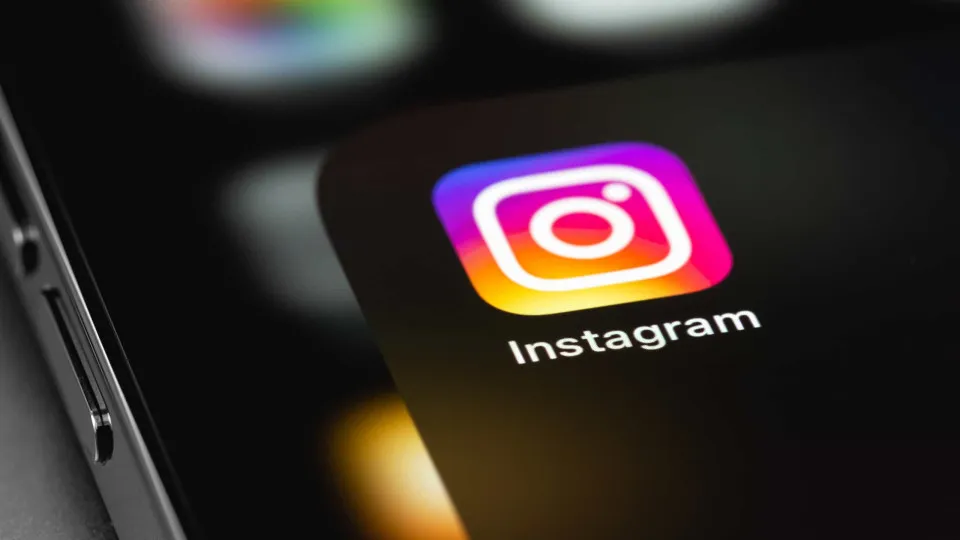 Instagram terá