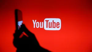 TSE e Google lançam ferramenta para candidatos identificarem deepfakes no YouTube