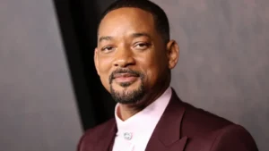 Os nomes (cômicos) dos famosos de Hollywood se fossem traduzidos ao pé da letra
