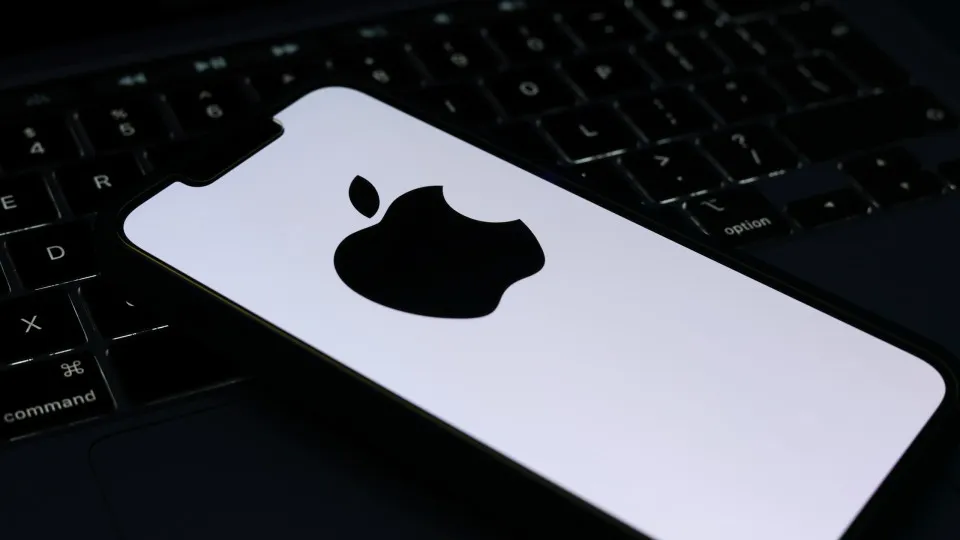 Apple processa OpenAI e acusa empresa de roubar segredos comerciais