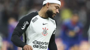 As maldições que marcaram o futebol