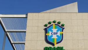 Clubes aprovam adoção de novas regras contra cera no Campeonato Brasileiro