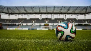 Cruzeiro e Flamengo se reencontram no Mineirão após