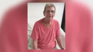 Morre ex-jornalista esportivo da Globo, aos 74 anos