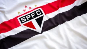 São Paulo visita lanterna para quebrar jejum do Brasileirão após alívio na Sul-Americana