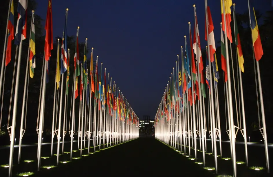 Violência contra trabalhadores humanitários atinge novo patamar em zonas de conflito