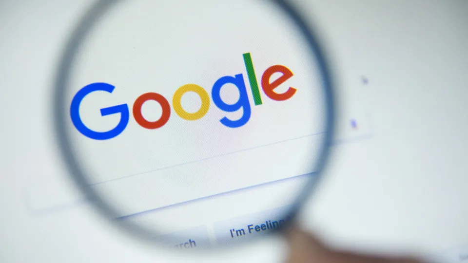 Google Imagens completa 25 anos e ganha funções com IA