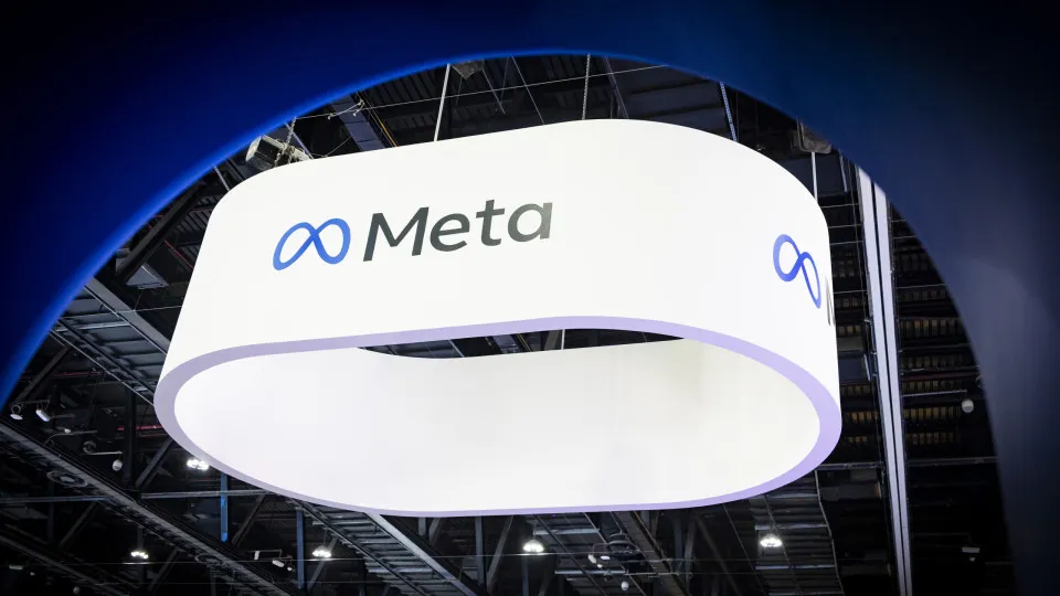 Meta dobra para mais de US$ 50 bilhões investimento em megadata center de IA em Louisiana