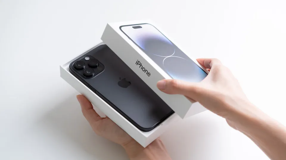 Cinco desvantagens que você deve saber antes de comprar um iPhone usado
